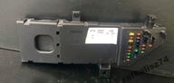 Коробка предохранителей vectra c 460023260 brzeg - фото