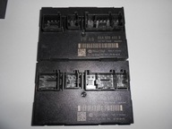 Vw passat модуль комфорту 3aa959433 3aa959433b