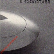 25569 12. Silbertriennale 1998