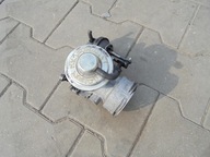 Дросель egr ford galaxy mk2 1.9 tdi 115 km - фото