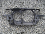 Передняя панель уселитель audi a6 4b0 2.5 tdi 97-04