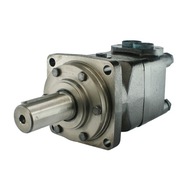 HYDRAULICKÝ MOTOR BMT 800 O4W40 HYDROLIDER