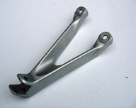 Set левый honda cbr 1000 sc59 08-12 - фото