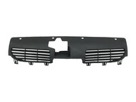 Polcar 572305 - фото