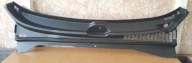 torpedo plastic JEEP RENEGADE 735578379
