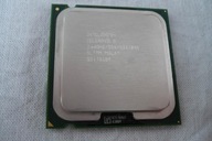 Procesor Intel Celeron D 330J 1 x 2,66 GHz