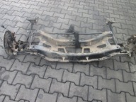 ACHSTRÄGER HINTEN JEEP RENEGADE
