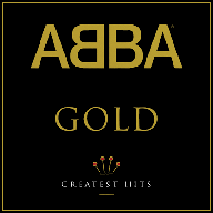 ABBA GOLD Greatest Hits 19 NAJWIĘKSZE PRZEBOJE 24h