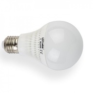 LED žiarovka E27 12W 940lm Led Labs TEPLÁ