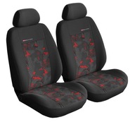 Mercedes c klasa, класс w202 w203 w204 w205 w124 чехлы