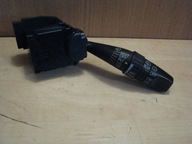 Переключатель дворника honda accord vii 02-08 komb - фото
