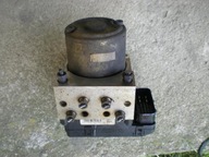 Mazda premacy насос гальмо abs cb77437az