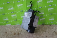 Насос abs esp fiat croma 1.9 15314103d 15314103 d - фото