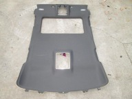 CIELO INTERNO Audi A8 4E0 LIFT 08R KOMPLET