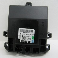 Модуль дверь правый перед mercedes w251 a1648203885