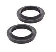 Гетметики pylowe lag cbf cbf all balls 57-115 vn1500 - фото