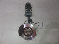 otoč McPherson levá CITROEN C4 PIC 2.0HDI