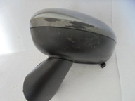 Opel corsa d зеркало 5 pin левый