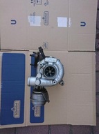 95vw9g438ba 95vw9g438ca 028145702px 028145702s 1.9 - фото