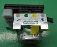 Volkswagen oe 3q0907379n насос abs