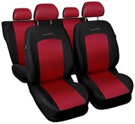 Kia picanto shuma sorento soul sportage чехлы