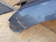 fender left front front TOYOTA AURIS 2006-2010R