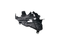 Крепление корзина фара vw touareg 7l6 7l0 2002-06
