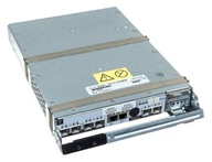 IBM SYSTEM STORAGE DS4700 4-P CONTROLLER 41Y0676