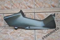 Защита наполнение корпус honda cbr 929 02r
