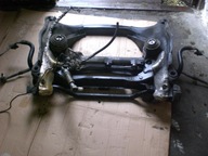 Подрамник балка подрамник перед mercedes w221 s 320 cdi