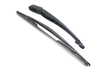 Ue rt0012 - фото