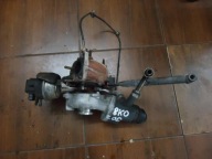 TURBINA TURBO AUDI A4 A-4 8K0 2.0TDI