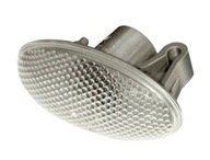 Peugeot 206 307 407 607 покажчик повороту,поворотник покажчик повороту,поворотник boczn