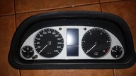 Спидометр спидометр mercedes a1695407647