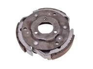 Сцепление колодки 145mm atv quad linhai allroad benyco keeway gtx 260 300 - фото