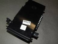 VW TOURAN 5T handschuhfach abdeckung, hutablage 5TA861801