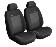 Honda prelude cr-v concerto logo civic чехлы