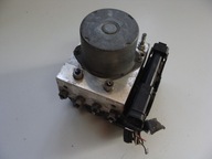 Abs esp fiat panda 4x4 0265900324 51771148 !!! - фото