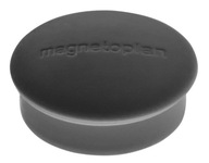 Magnety Magnetoplan Discofix mini 20 mm černá (10ks)