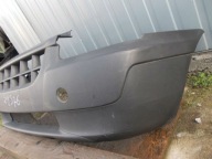 BUMPER FRONT FRONT FIAT DOBLO 00-05