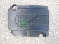 Mini one cooper d r55 r56 кришка, покриття, покриває захист
 двигун - фото