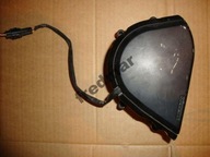 Kawasaki z1000 04r крышка zebatki