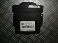 Porsche cayenne турбіна модуль  коробки, ящики 09d927750ak - фото