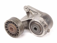 Mercedes 129 w126 2.6 натягувач ременя pk 1032021140 - фото
