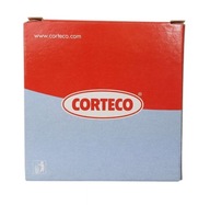 Уплотнитель, прокладки 12010834 corteco 22x32x7 nbr ba