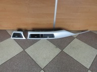 MOULAGE COUVERTURES CONSOLE AUDI Q3 8U0