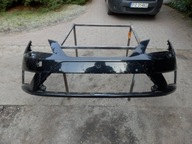 Бампер перед передний seat leon iii 3 5f0 poznan