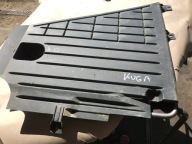 FORD KUGA MK2 Blende Abdeckung abdeckung Unterfahrschutz CV6-11779-AC
