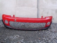 bumper front MINI 2011