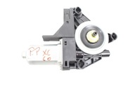 Моторчик стекол правый перед volvo xc60 2010 2.4